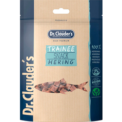 DR.CLAUDERS kocke 100% sled 80g