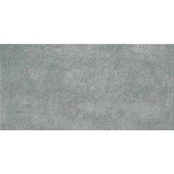 Pietra Grey 29,7x59,8