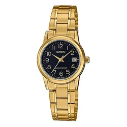 CASIO LTP-V002G-1B