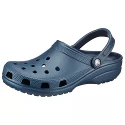 Crocs 10001-410 NAVY