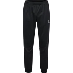 Hummel Hlače Hummel Core 2.0 Track Pant