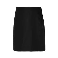 TATUUM Krilo črna