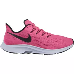 Nike WMNS AIR ZOOM PEGASUS 36, ženske patike za trčanje, pink AQ2210