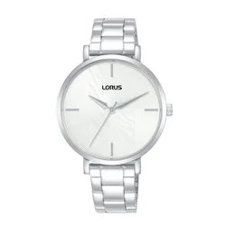 Lorus Ura ženska Lorus RG225WX9