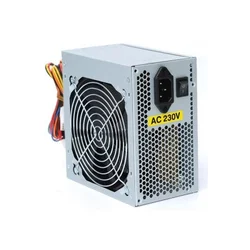 Ig-max ig-3500 12cm fan 24pin 3xsata 1xmolex Napajanje 500w ( 19628 )