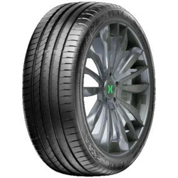 Prinx Aquila REV ( 225/45 ZR19 96Y XL )