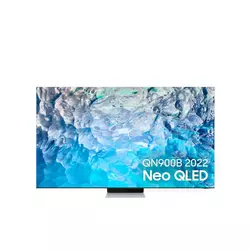 SAMSUNG QLED TV QE75QN900B