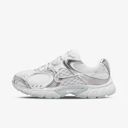Nike V5 Rnr