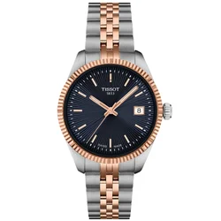 RUČNI SAT TISSOT T156.210.22.041.00
