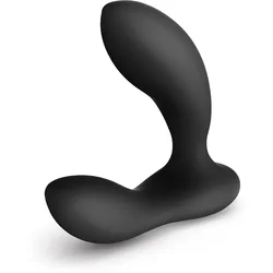 Lelo Bruno masažer prostate