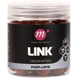 POP-UPS THE LINK 15mm 250ml (M21054)
