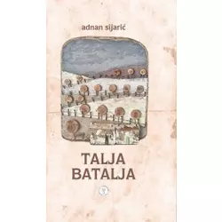 Talja batalja