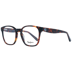 Pepe Jeans Naočare PJ 3514 106