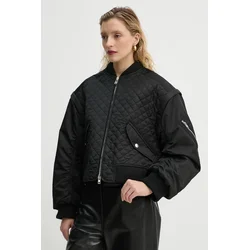 Bomber jakna Stand Studio Kezia