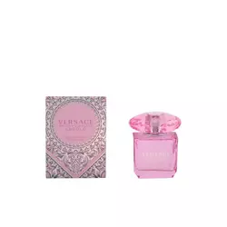ženski parfum Bright Crystal Absolu Versace EDP