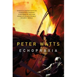 Echopraxia