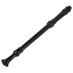 Kljunasta flavta Rottenburgh 4407 Moeck