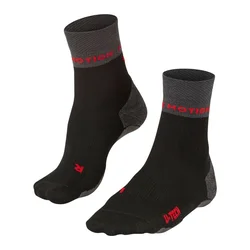 Falke RU True Motion Nevos