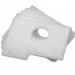 Filter za Stihl MS 170/MS 180