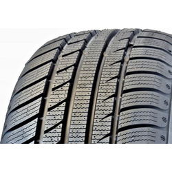 Tomket Snowroad SUV 3 ( 255/55 R18 109V XL )