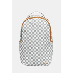 Sprayground nahrbtnik