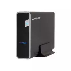 LC Power LC-35U3