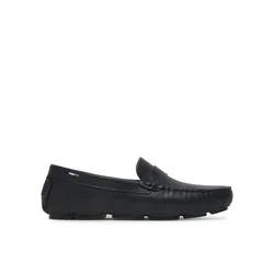 BOSS J52808 Modra