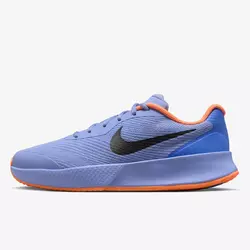 Nike Vapor Lite 3