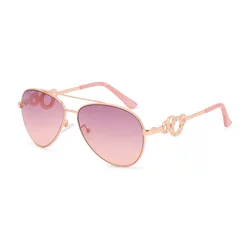 Guess GF0365 28Z 59