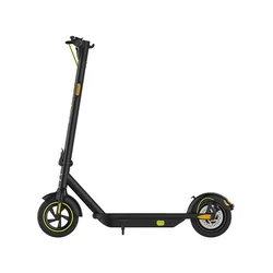 Električni trotinet LEXGO L30