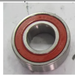 Ležaj 6004-2RS 3.91.01.6004-2RS za skuter Motovene Torino JOG-B