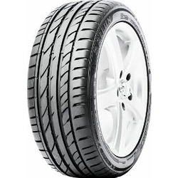 Sailun Atrezzo ZSR ( 225/55 R18 98V )