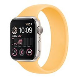 Apple Watch SE (2022) mobilni telefon
