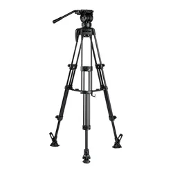 Libec LX-7RM