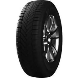 Michelin zimska pnevmatika 215/50 HR17 TL 95H MI ALPIN 6 XL
