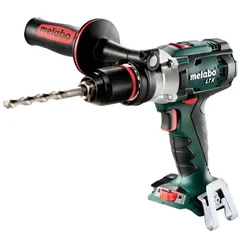 Metabo SB 18 LTX Impuls Akumulatorska vibraciona bušilica/odvrtač bez baterije i punjača (602192890)