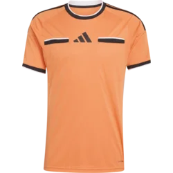 adidas Dres 26 Referee
