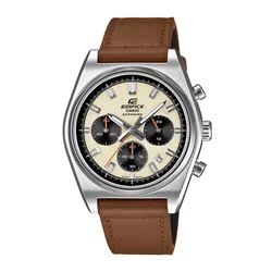 Casio Edifice EFB-730L-7AVUEF