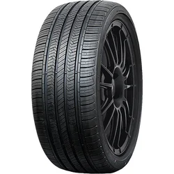 Sunny NU025 ( 225/60 R18 104V XL )