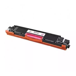 Toner Line HP CE313A/CF353A (CP1025,M175,M275,LBP7010/7018) Magenta