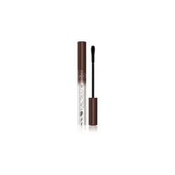 Gel za obrve Wibo Eyebrow Fixer | Wibo | Kozmo