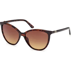 Sončna očala Guess GU00256 52F