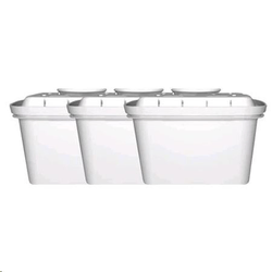 ORAVA WF-filter 3 Pack vodni filter