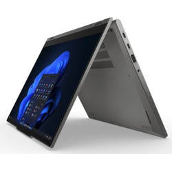 Laptop Lenovo Thinkpad L13 2-u-1 G6, Ryzen 5 Pro 215, 32GB, 1TB, Windows 11 Pro