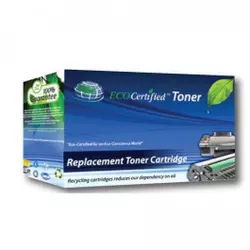 Toner H Q2612A/FX10 ECO Print