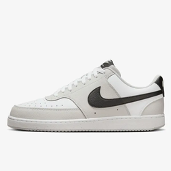 Nike NIKE COURT VISION LO NA
