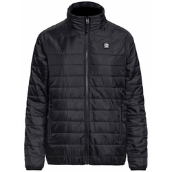 Horsefeathers Ester Jacket black