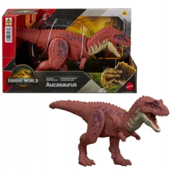 Jurassic World JGB88 otroška figura