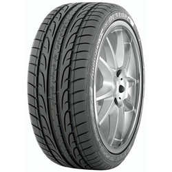 DUNLOP zimska guma 245 / 50 R18 100H SP WINTER SPORT 3D MS ROF MFS