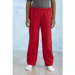 GILDAN pantalone GIB18400